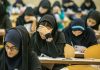 امتحانات نهایی پایه دوازدهم قطعاً حضوری برگزار می‌شود