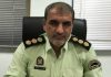 هشدار پلیس به مسافران مترو؛ مراقب جیب برها باشید