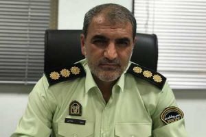 هشدار پلیس به مسافران مترو؛ مراقب جیب برها باشید