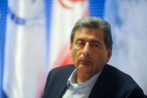 کاهش قیمت جهانی نفت روی ایران اثر دارد؟!