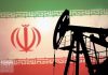 نفت ایران چند؟