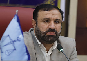 اعلام جرم علیه مالک فروشگاه زنجیره ای به دلیل هنجارشکنی