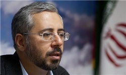 نامه انتقادی وزیر بهداشت احمدی نژاد به روحانی