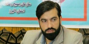 از جامعه مطبوعاتی برای حل مشکل اقتصادی دوران کرونا حمایت کنید