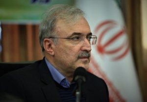 طرح ترافیک تهران لغو شد