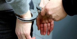 فروشندگان الکل قاچاق در کرج دستگیر شدند