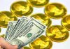 علت نوسان در بازار سکه و طلا چیست؟ + قیمت