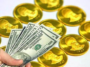 علت نوسان در بازار سکه و طلا چیست؟ + قیمت