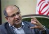 نگرانی شدید از تصمیمات متناقض در روزهای آینده