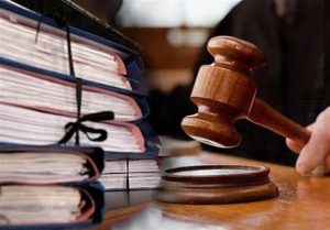 پرونده ۱۹ هزار متخلف به تعزیرات حکومتی البرز ارجاع شد