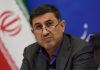 استاندار البرز: قدردان همه دست اندرکاران در مقابله با کرونا هستم