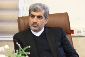 پای کاربودن آموزش و پرورش البرز در مبارزه با کرونا