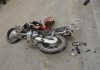تصادف در اشتهارد یک نفر کشته داشت