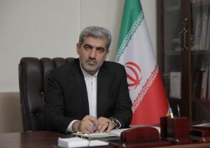 شبکه اجتماعی شاد در البرز فعالیت خود را آغاز کرد