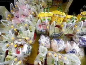 آغاز رزمایش کمک مومنانه در بسیج البرز