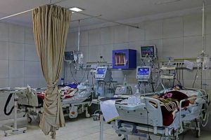 نکاتی مهم برای در امان ماندن از کرونا