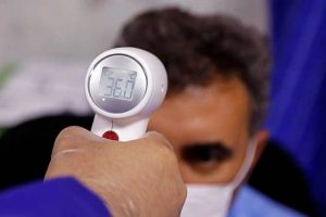 بررسی چند باور غلط درباره کرونا