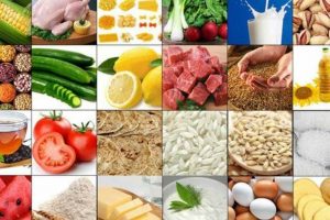 کرونا و چند نکته در خرید مایحتاج روزانه