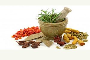 بهره گیری ایران از ظرفیتهای طب سنتی و مکمل برای مقابله با کرونا