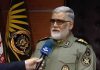 پاسخ پوردستان به انتشار شایعه شهادت برخی رزمندگان مقاومت