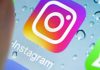 دانلود Instagram 136.0.0.0.23 – برنامه رسمی اینستاگرام
