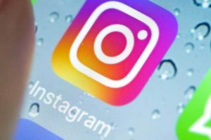 دانلود Instagram 136.0.0.0.23 – برنامه رسمی اینستاگرام
