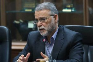 نوروز ۹۹؛ پرمخاطب ترین سال تلویزیون در یک دهه گذشته