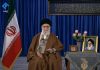 رزمایش کمک مومنانه به نیازمندان در ماه رمضان شکل بگیرد