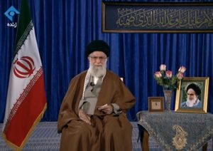 رزمایش کمک مومنانه به نیازمندان در ماه رمضان شکل بگیرد