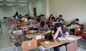 آغاز امتحانات نهایی دانش آموزان از ۱۷ خرداد + برنامه امتحانی