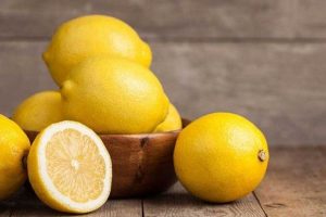 فواید لیموترش؛ از جوان سازی پوست تا کمک به سیستم گوارش