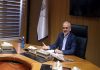 آغاز امتحانات دانش آموزان پایه دوازدهم از ۱۰ یا ۱۷ خرداد