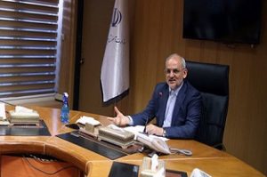 آغاز امتحانات دانش آموزان پایه دوازدهم از ۱۰ یا ۱۷ خرداد
