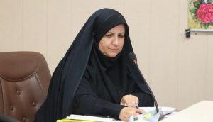 نخستین جشنواره مجازی سپاس معلم در البرز کلید خورد