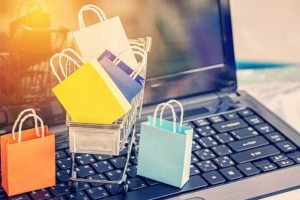 چگونه یک خرید اینترنتی ایمن داشته باشیم؟