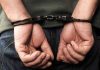 عامل انتشار فیلم های کذب از جانباختگان و مبتلایان کرونا دستگیر شد