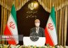 ربیعی: اساسا چیزی به نام عادی شدن شرایط نداریم