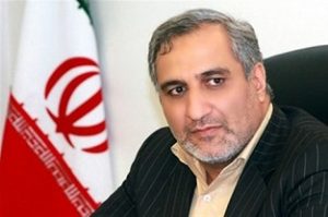 آغاز توزیع ۱۵۰ هزار تن شکر، برنج و روغن دولتی