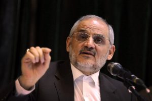 برگزاری امتحانات نهایی پایه دوازدهم به صورت «حضوری» و در سالن های بزرگ