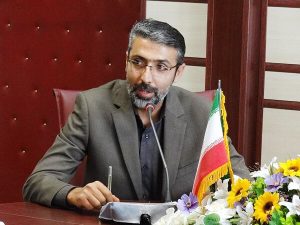 اصناف مایحتاج ضروری مردم برای ماه رمضان را عرضه کنند