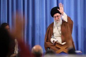 برگزاری محفل قرآنی رهبر انقلاب اول رمضان/ پخش زنده از شبکه قرآن