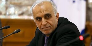 سهام شرکت های دولتی با سقف خرید ۲میلیون تومان به هر نفر عرضه می‌شود