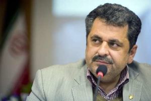 افراد بیمار چون به مایعات بسیارنیاز دارند بهتر است روزه نگیرند