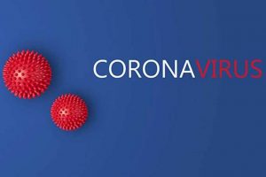 کدام افراد مبتلا به کرونا بیشتر کارشان به ICU کشیده می شود؟