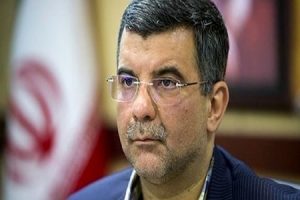 ویروس کرونا در پاییز اوج می‌گیرد
