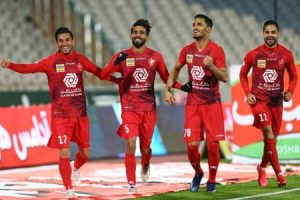 لیگ برتر فوتبال ایران پس از کرونا چقدر می‌ارزد؟