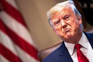 دروغ های ترامپ علیه سازمان جهانی بهداشت برملا شد