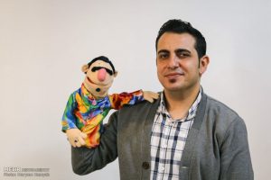 جنس ایرانی یا خارجی!؟
