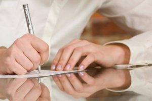 ممنوعیت صدور چک بانکی در وجه حامل از ۲۱ آذر