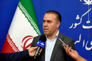 محدودیت های جدیدی در عظیمیه، آتشگاه و جاده چالوس خواهیم داشت
